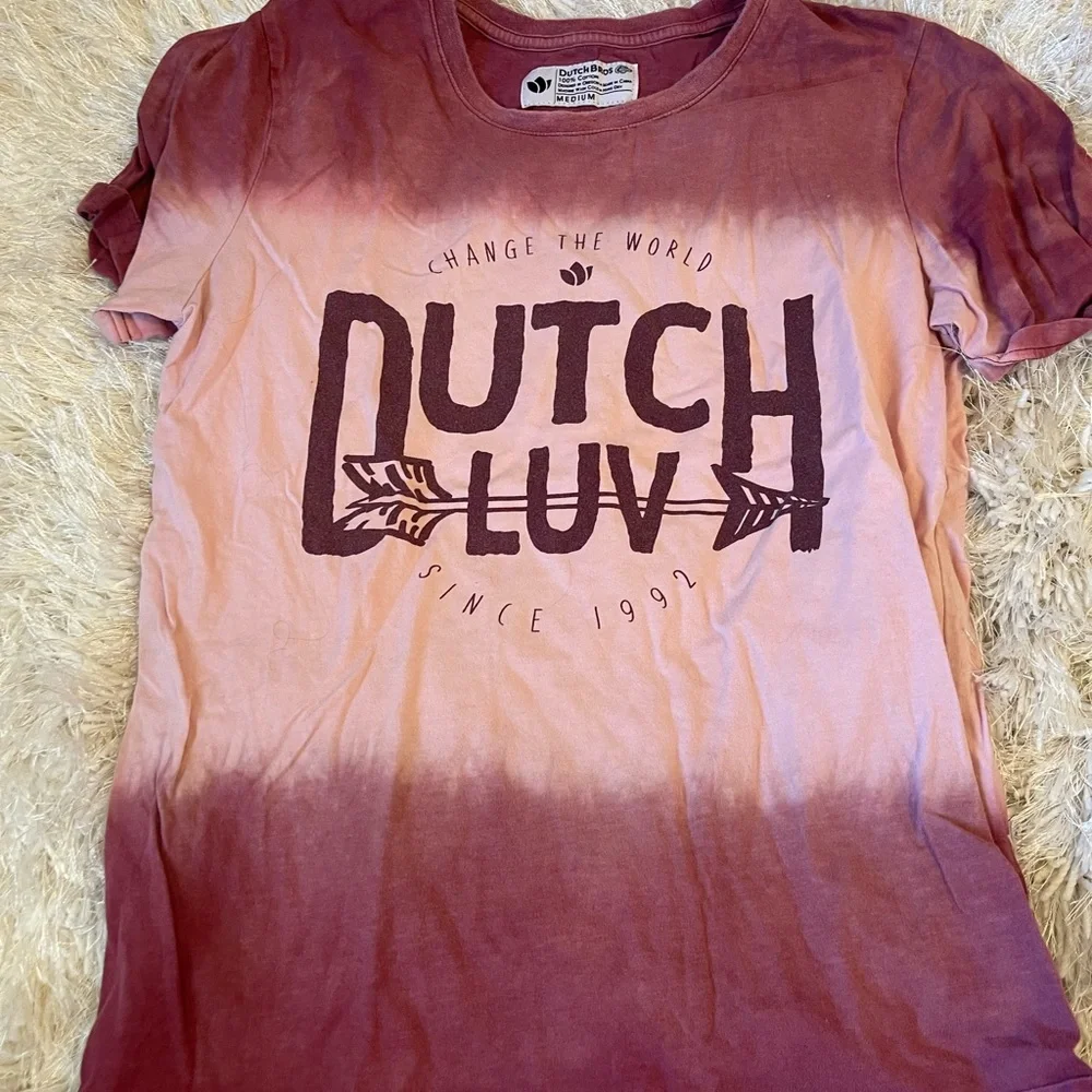 DUTCH CLOTHES :)) - Picture 16 of 16